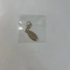 プロセカ セカライ 3rd チャーム 白石杏 杏