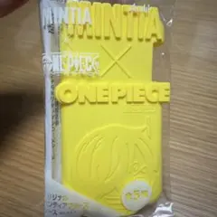 ONE PIECE MINITIAケース イ