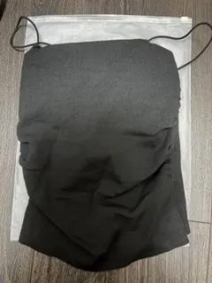 Item thumbnail for item e88142b7-cee6-4ceb-a010-b821086e26e1