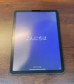 2026年最新】ipad air 4世代 ジャンクの人気アイテム - メルカリ