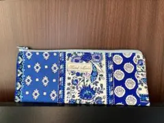 Item thumbnail for item 95fcf004-54d2-42c4-830a-34ec75550652