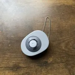 任天堂 64 ジョイスティック キーホルダー