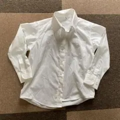 Item thumbnail for item b0307747-9533-41b0-b510-b47cdfd19d0d