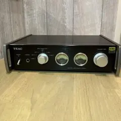 2026年最新】ai-501daの人気アイテム - メルカリ