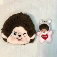 Item thumbnail for item e9f86b11-5890-45e8-b11e-110cf69d849d