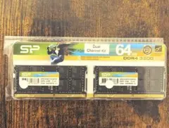 メモリ ddr4 32gb