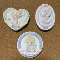 Item thumbnail for item c5b11a75-a766-4602-a155-4393047479f6