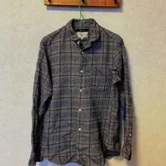 johnbullのボタンシャツのサムネイル