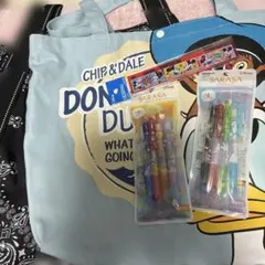 s*n様 ディズニーデザイングッズ⭐️おまとめセット