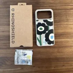 【早い者勝ち】RHINOSHIELD iPhone17Pro Maxケース