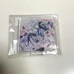 はな様 リクエスト 2点 まとめ商品
