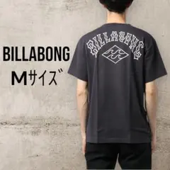 BILLABONG ビラボン 半袖 Tシャツ M