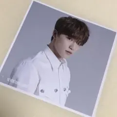 ひろりんりん様 リクエスト 2点 まとめ商品