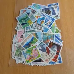 Item thumbnail for item 016e4ef2-f7e8-4e35-a611-20c7d94d80dd