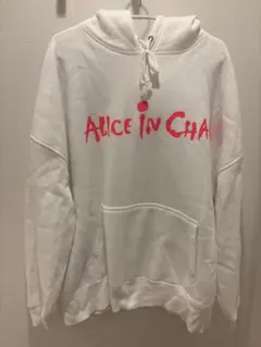 Item thumbnail for item 24d17362-b718-40e6-a4e1-195ae7d1dd82