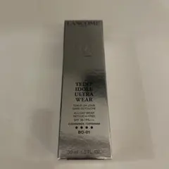 LANCOME Teint Idole Ultra Wear BO-01
