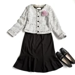 Item thumbnail for item 8e406229-e6c1-4d64-a8aa-2107f5ec6f87