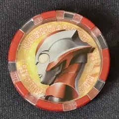 Item thumbnail for item 0521c09e-0f57-4964-a379-38fb1892309a