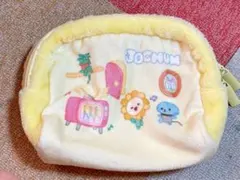 Item thumbnail for item 5a12a56d-125f-47f5-8a73-a911749c03a5