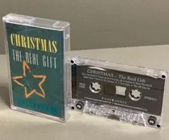 Item thumbnail for item d1d43351-b16d-4ee6-b620-276248ab1892