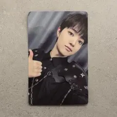 EJ &TEAM 一直娯 withfans yzy 月狼 3.0 2枚セット - メルカリ
