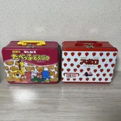 Item thumbnail for item be2ea9c9-e1b5-42bb-8839-489df15127a1