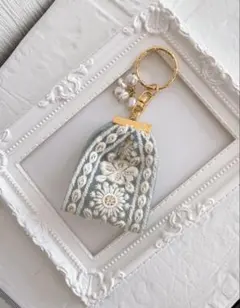 Item thumbnail for item 23f85a68-4247-4a90-8708-2663e3d6c2f2