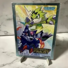 2025年最新】TOP32の人気アイテム - メルカリ