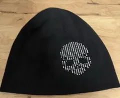 2026年最新】mastermind JAPAN メンズ ニット帽・ビーニーの人気