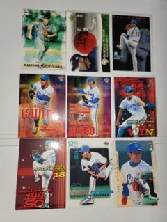 2025年最新】松坂大輔の人気アイテム - メルカリ