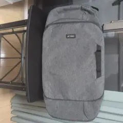 ボックスラケットバッグ （ BAG2312-275 )23FW