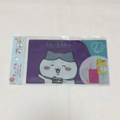 ちいかわ マルチケース ハチワレ