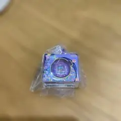 Item thumbnail for item 5c671080-5501-4c33-bc73-0fb3af735903