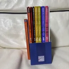 Item thumbnail for item 679e903d-ebe0-4122-af54-30f3703388e9