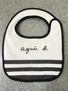 もも様 リクエスト 2点 まとめ商品