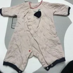 Item thumbnail for item 5c3c6f34-b6d4-47a2-978e-abdcff309671