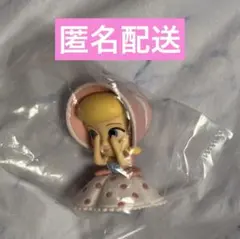 トイストーリー ボー・ピープ かくれんぼ フィギュア ガチャ