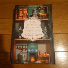 Item thumbnail for item 18e9ea49-bc16-412e-afcf-0b9df0dc6ea0