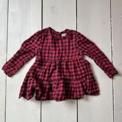 Item thumbnail for item e91778d2-3fbf-42fd-b3ef-92223ecb950c