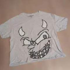 fuckthatnerdshop greeny Tシャツ punkandyo - メルカリ