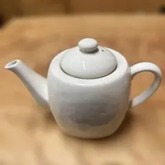 Item thumbnail for item 28bad571-4b3e-4b49-a588-ae4c41158b4a