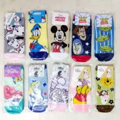 Item thumbnail for item 035a942c-cf55-4976-9e43-e2700f2761cf