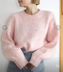 Item thumbnail for item 1504af05-ce87-43e7-a465-def6f1e655b3