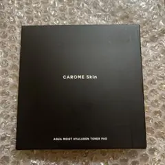 2025年最新】カロミースキンの人気アイテム - メルカリ
