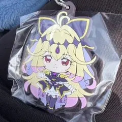 Item thumbnail for item 63088455-c2e0-4df2-ade1-f84b1a89a041