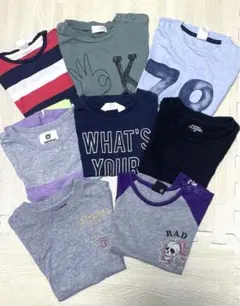 MAMI様 リクエスト 4点 まとめ商品