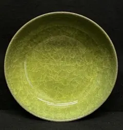 Saboten様 リクエスト 5点 まとめ商品