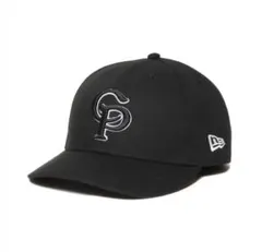 COOTIE PRODUCTIONS NEW ERA (クーティー×ニューエラ)のサムネイル