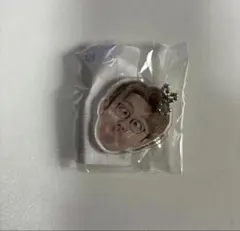 2025年最新】ナイチンゲールダンス アクスタの人気アイテム - メルカリ