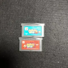 iセット　パワプロ4.5